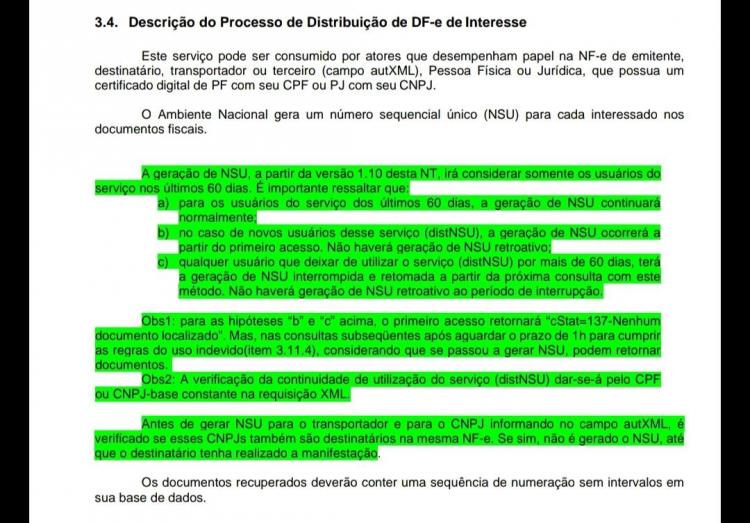Screenshot_20220218-131212_Google PDF Viewer.jpg
