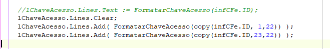 1430484453_Codigo2.PNG.5fe1f2a529ec5111e0f04d5fa448e773.PNG