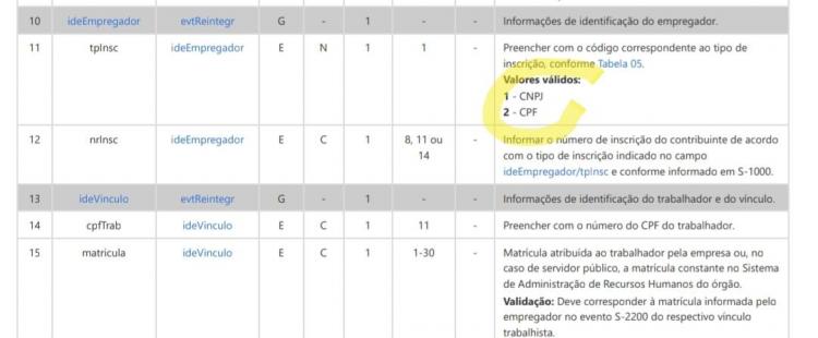 Screenshot_20220215-194202_Google PDF Viewer.jpg