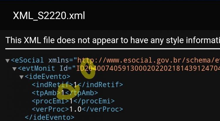 Screenshot_20220221-161615_HTML Viewer.jpg