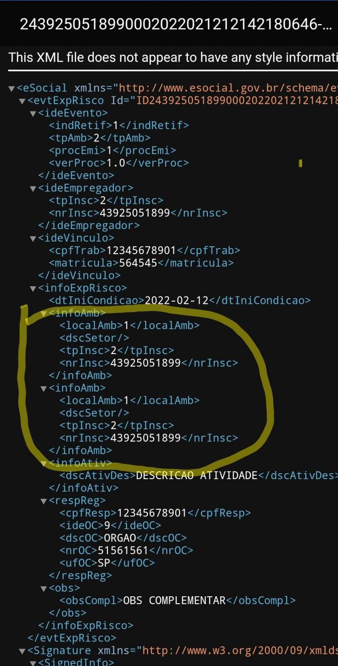 Screenshot_20220212-211412_HTML Viewer.jpg