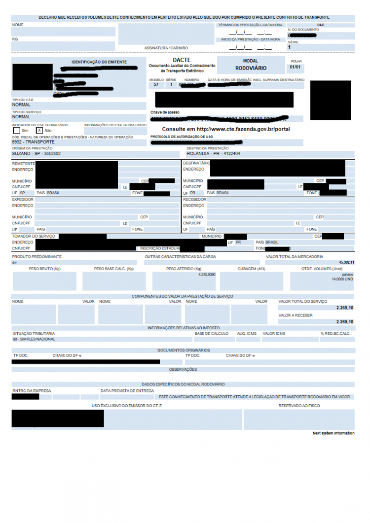 1997499574_LayoutDACTe.thumb.png.fbd917f38a2a424f415db4ea280f3639.png