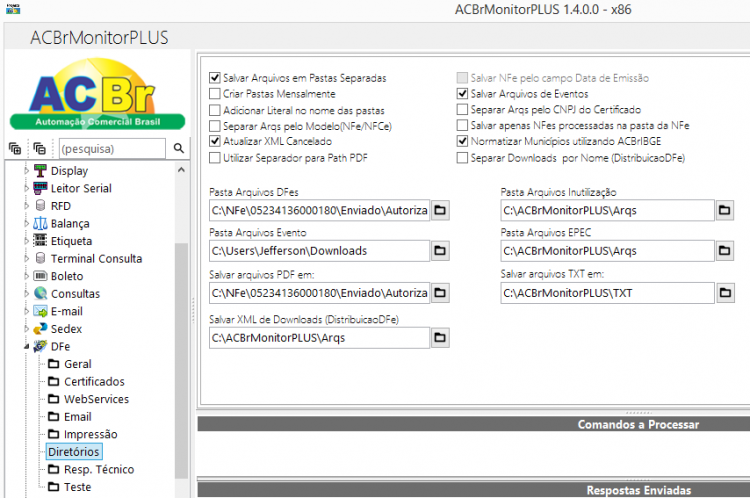 projetoacbr - monitor - cce.png