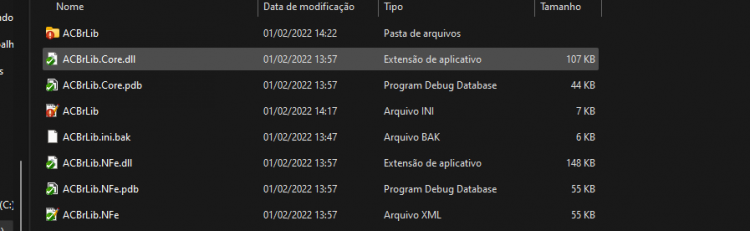 Pasta debug.png
