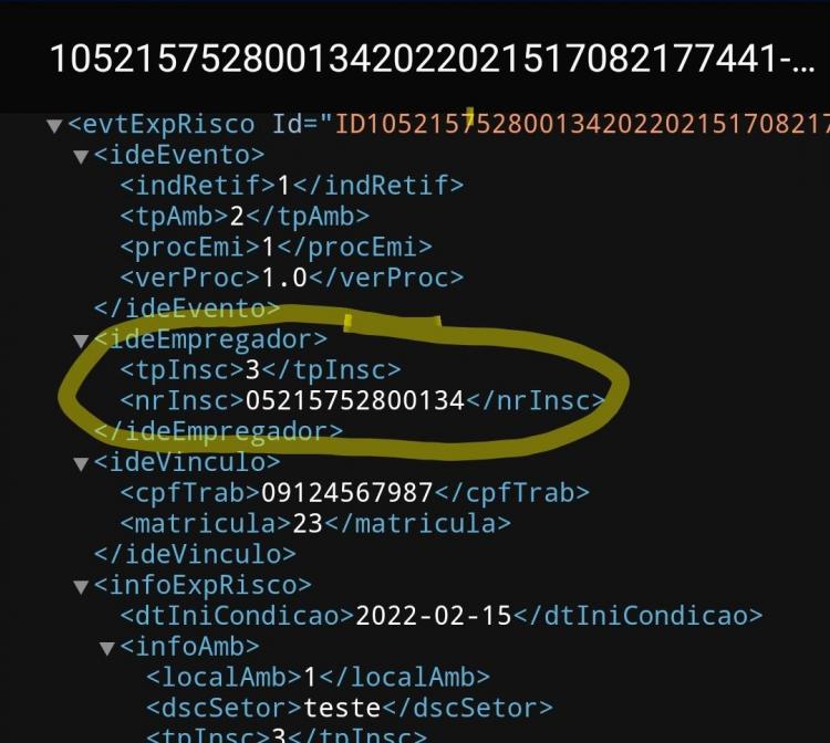 Screenshot_20220215-194258_HTML Viewer.jpg