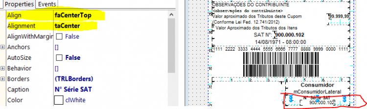 Posicao.thumb.PNG.c7a0d4621088b12efe160deed97e55d5.PNG