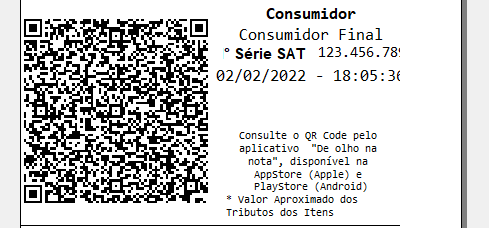 Print_QR.PNG.edf411b1f330af0e08a1f1d5d4c679f7.PNG