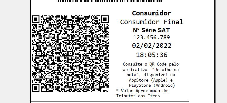Print_QR2.PNG.856ca7ef4834b25855689e96b0655010.PNG