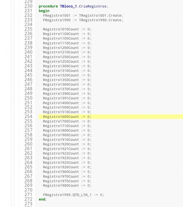 Screenshot_20220201-184153_Chrome.jpg