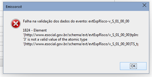 AeC - Relacionamento com Responsabilidade - Eu sou AeC e não abro mão de  fazer #CadaVezMelhor. No último ciclo de comparação de fornecedores  promovido pela nossa cliente @skybrasil, conquistamos o Primeiro Lugar