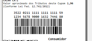 chave_resultado.PNG.d436a822015869eaa496f2a37cca5b4d.PNG