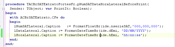 codigo.PNG.89129f3e37221ad91ad216177f74e06c.PNG