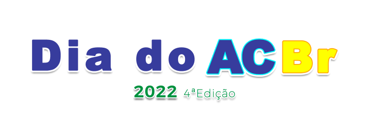 diadoacbr_2022.png