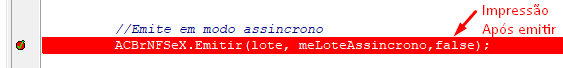 image.png.960a0f6e17dec71c899e7bb8989227d2.png