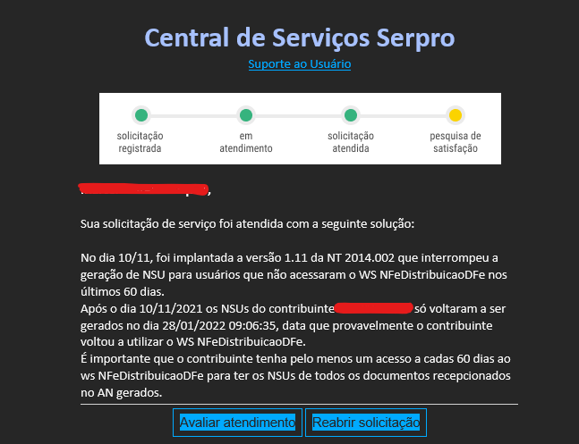 image.png.97af6efb5c6ba862ef4850f72c8e8f88.png