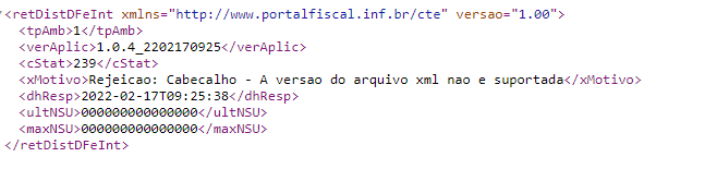 image.png.f5065195e83dd0de92468f08c1776af2.png