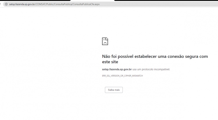image.thumb.png.1fd4ae6f77d097c3d661f862af1fa056.png