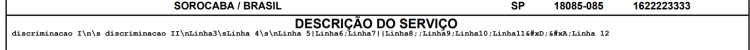 image.thumb.png.778ebc7f8f61f5ce66019b8815915f26.png