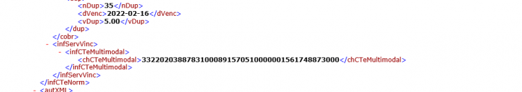 image.thumb.png.fbce96f2ea72d1a9c4ae9d6265944284.png