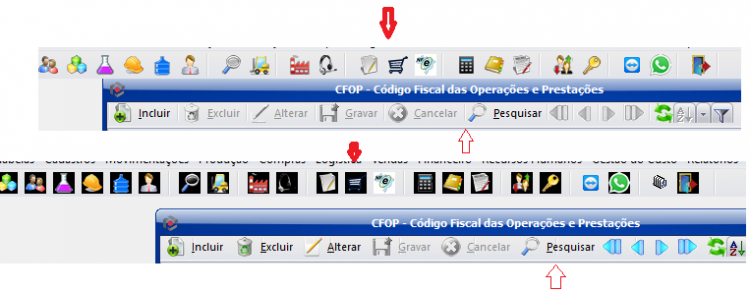 image.thumb.png.ff6cf853bc6d535a3824b960fd5be902.png