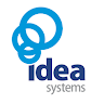 Idea Systems GJR Tecnologia LTDA