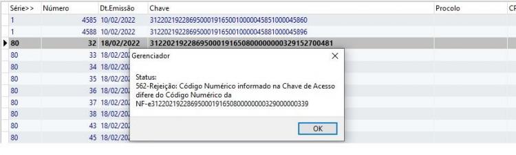 xml.jpg