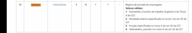 Screenshot_20220318-195637_Google PDF Viewer.jpg