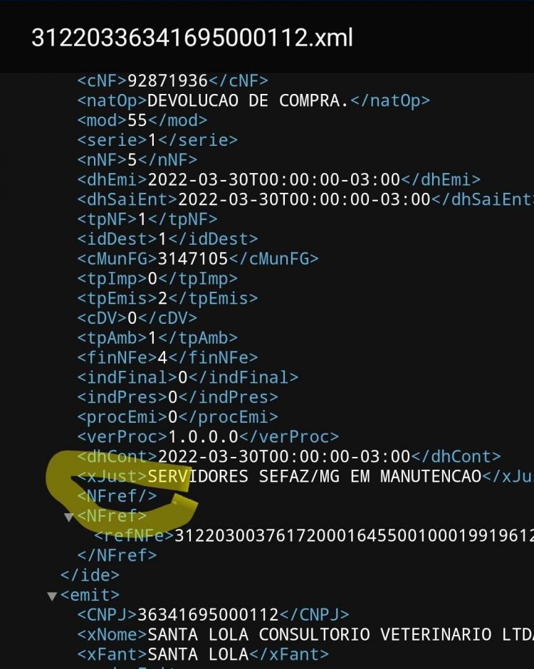 Screenshot_20220330-182732_HTML Viewer.jpg