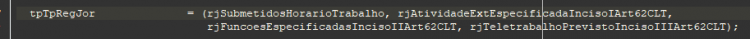 1575272476_TipoCamposemoponula.thumb.png.78570fe5f2f9094999226e17e5721427.png