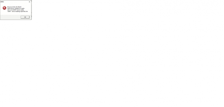 2060499609_ERROEMAIL.thumb.png.10cc1a3519ac8fc5779c3c209419670a.png