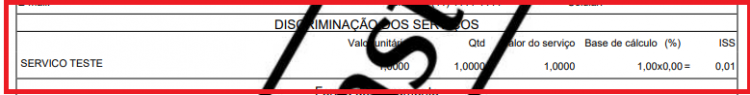 537206185_Semttulo.thumb.png.7a893f211943bea6eb9515a52f51ff0d.png