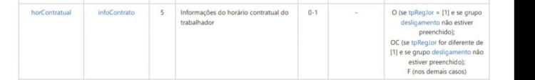 Screenshot_20220318-195819_Google PDF Viewer.jpg