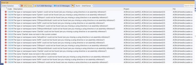 ACBr2.jpg
