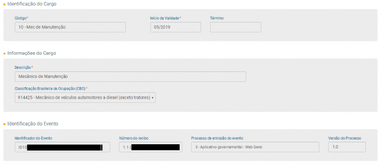Anonimizado_MecdeManutencao.thumb.png.cd33b5771b38da70c2eeef797b29a6de.png