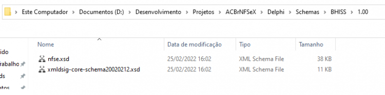 Estrutura.png