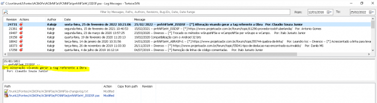 InclusaoTag.thumb.PNG.e26c6919cd3cad97ccf8610b6ca704d0.PNG
