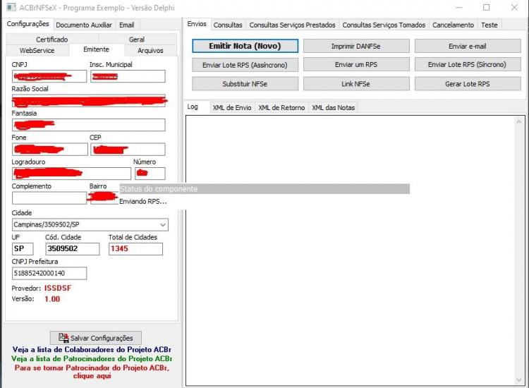 NFSe3.thumb.jpg.778a52342f6a10b96ce3408b13ebf2bf.jpg