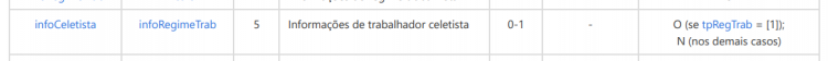 RegraCeletista.thumb.png.f4a3b8d3eea478b33d54f870a862f27c.png