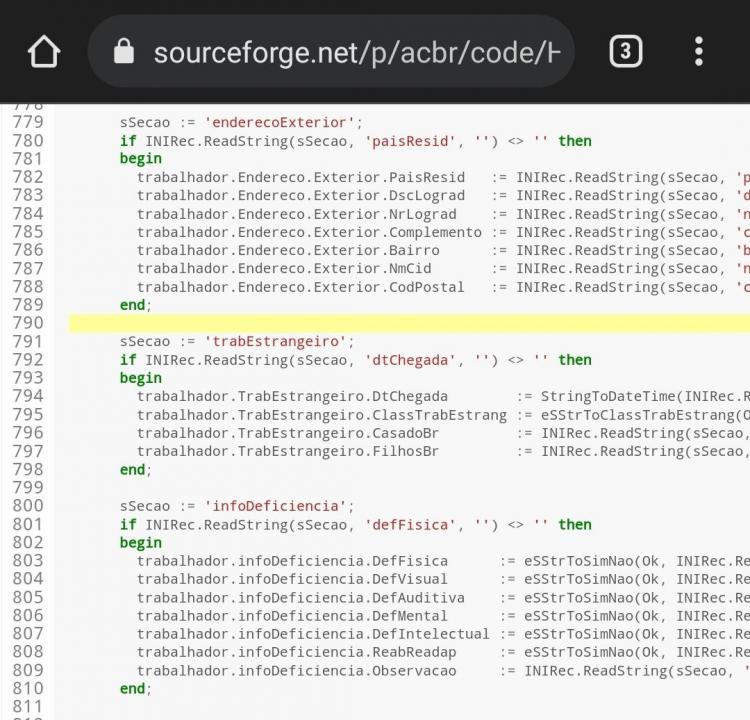 Screenshot_20220304-174001_Chrome.jpg