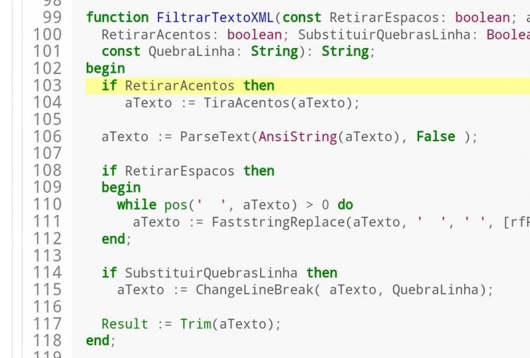 Screenshot_20220309-204106_Chrome.jpg