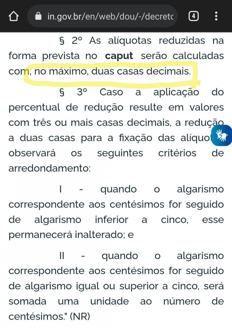 Screenshot_20220310-131101_Chrome.jpg