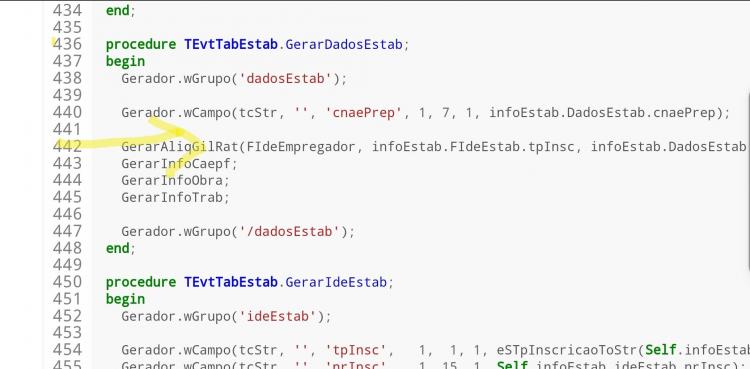 Screenshot_20220318-063430_Chrome.jpg