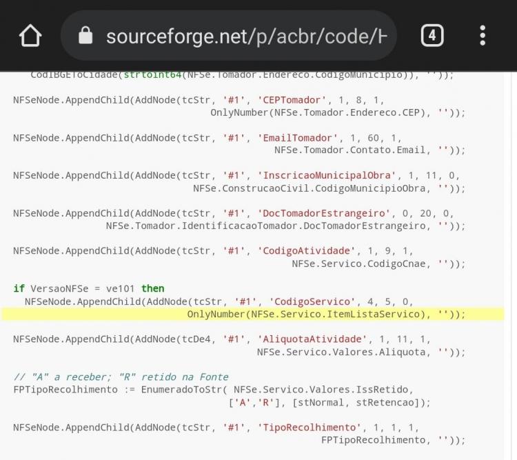 Screenshot_20220324-180057_Chrome.jpg