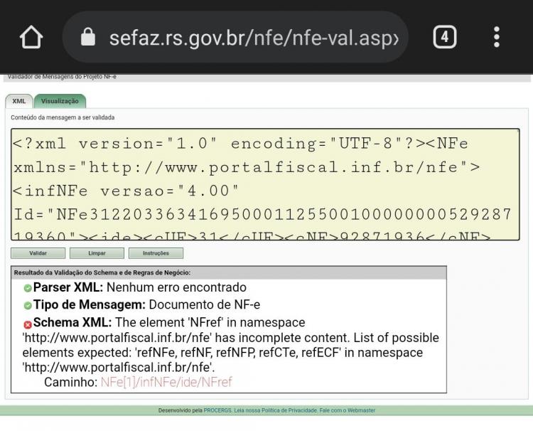 Screenshot_20220330-182943_Chrome.jpg