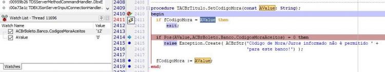 SetCodigoMora.jpg