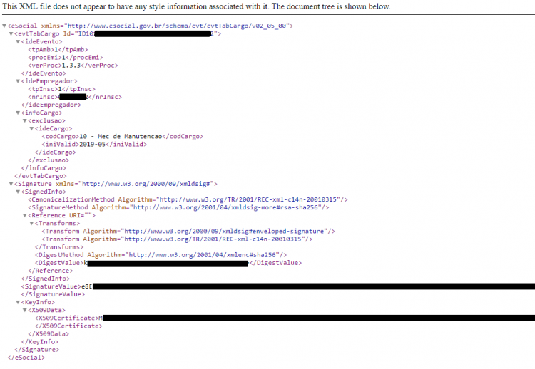 XML.thumb.png.7d6cce020c90f68240848756d5d8ca63.png
