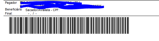 acbr_sacador.PNG.57416776e07d7c3791e2c52c81a064c0.PNG