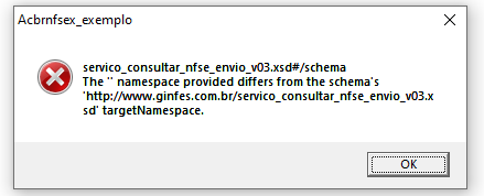 image.png.18fe7a253bb25e1cdeee782d2d0d0cc3.png