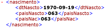 image.png.352f9ed5aa271e91d7b0b84fc8db412a.png