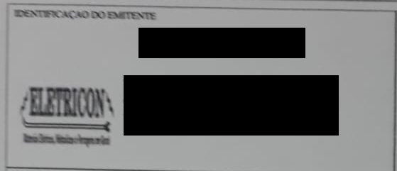 image.png.529a4cb9454772807b53d49e374aae5c.png